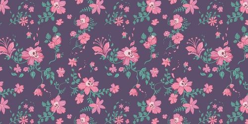 Sendija1213's profile banner image