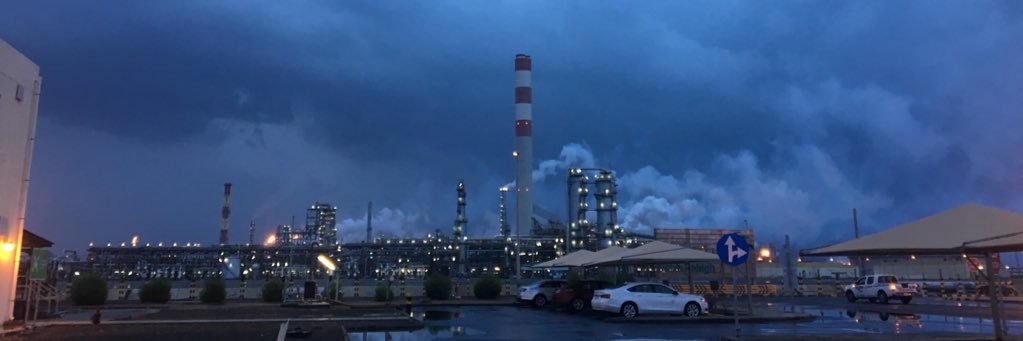Al7obM's profile banner image