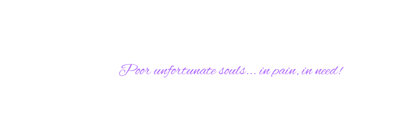 SEASWlTCH's profile banner image