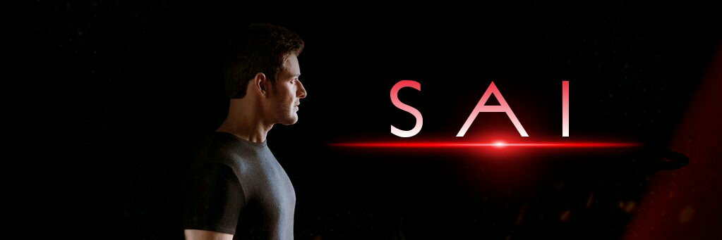 saibercell's profile banner image