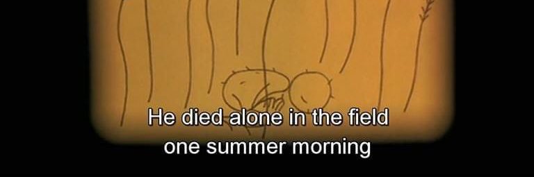 flowertrauma's profile banner image