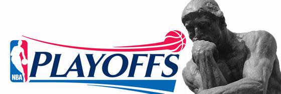 youknowthatdoe's profile banner image
