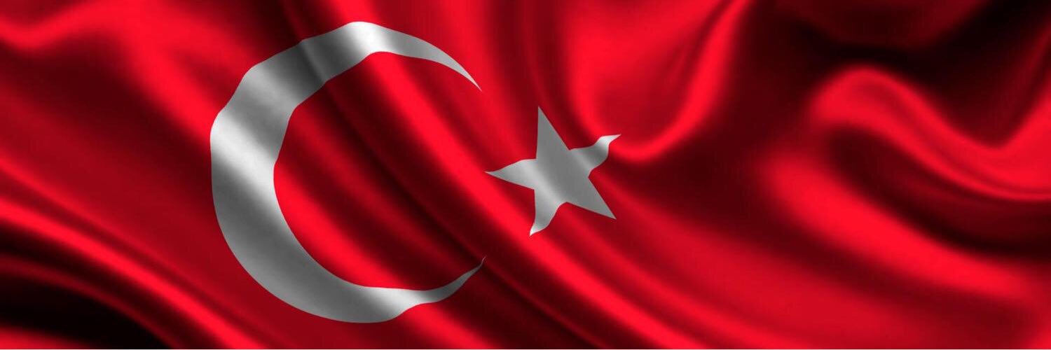 theturkishson's profile banner image