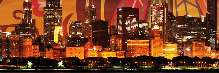 HawksItalianFan's profile banner image