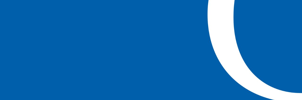 Mercedes Oleaga banner