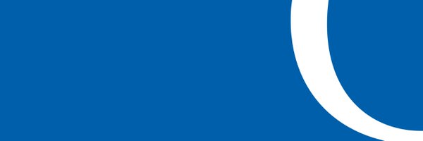 moleaga Profile Banner