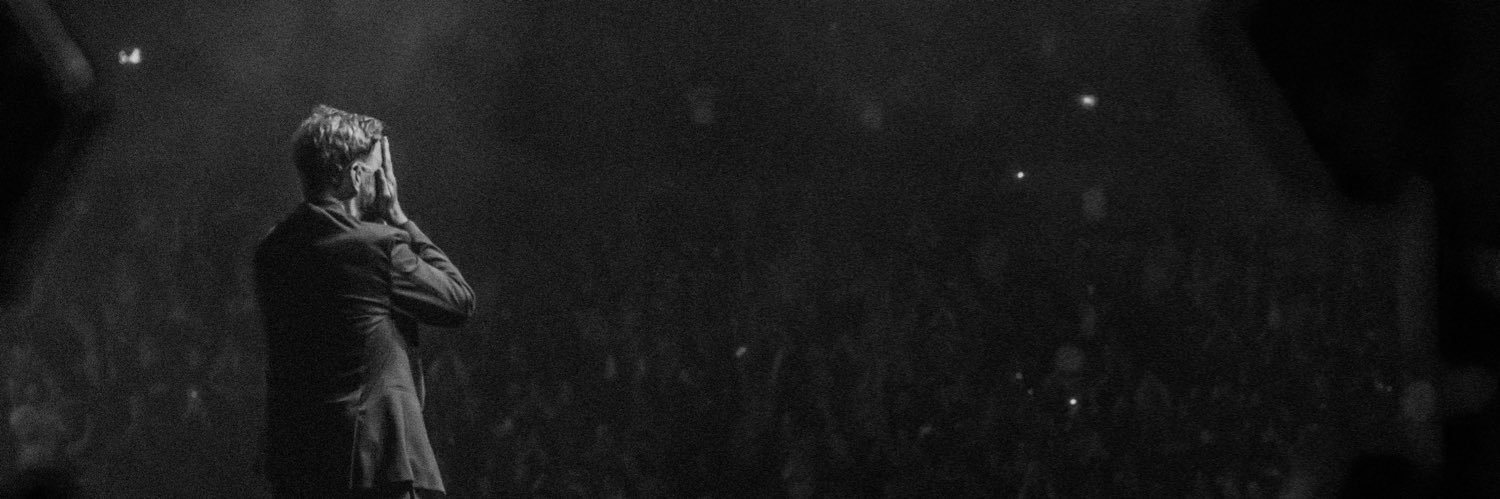 kisennnn_'s profile banner image