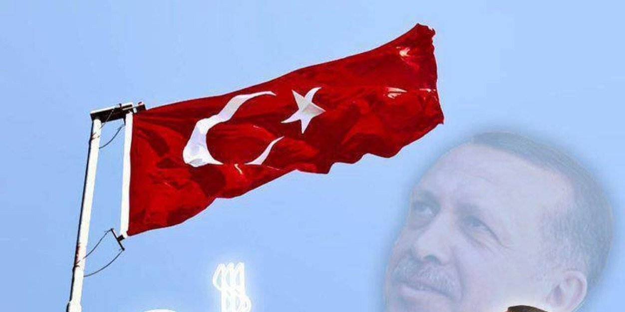 dursunkanbur's profile banner image