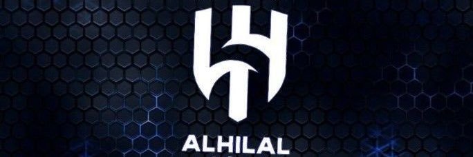 f44w's profile banner image