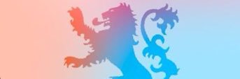 ismacf7's profile banner image