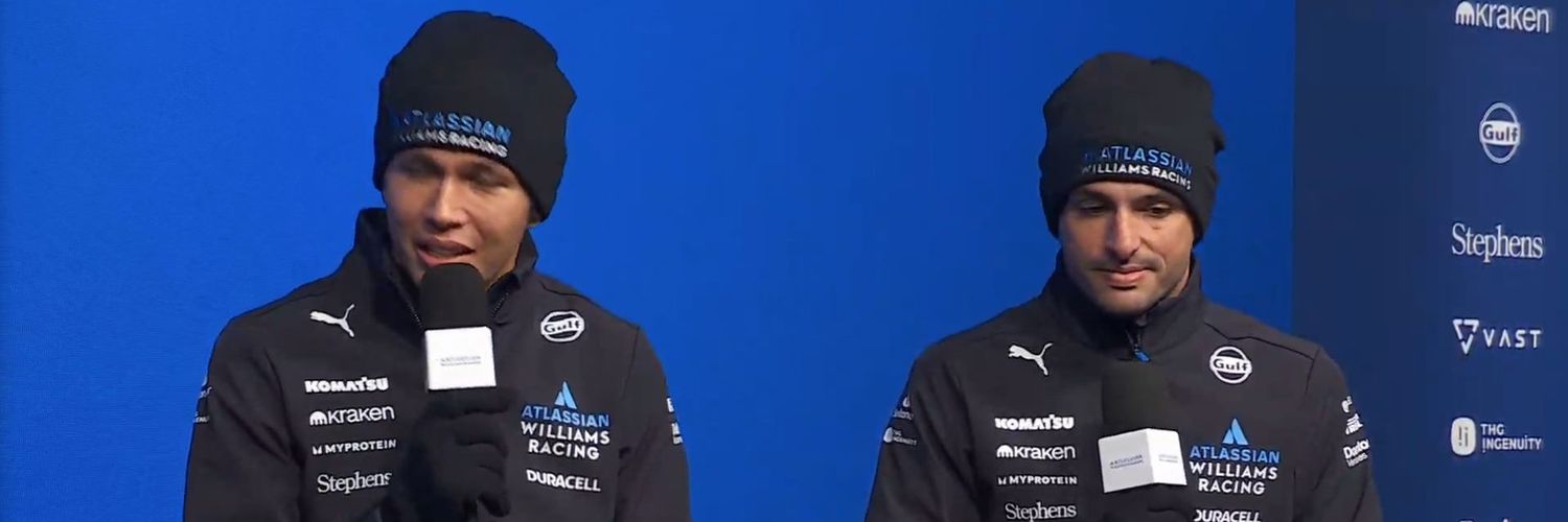 capaciapa's profile banner image