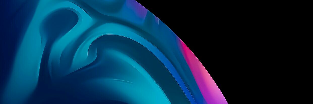 AndonsTLT's profile banner image