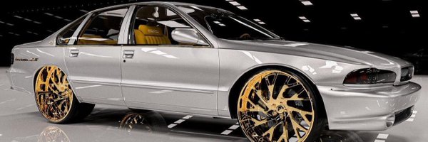DaRealistNBG Profile Banner