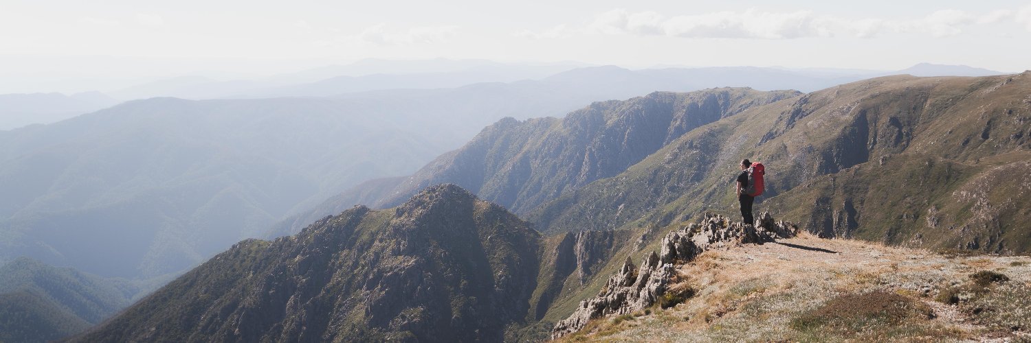 alexfeature's profile banner image
