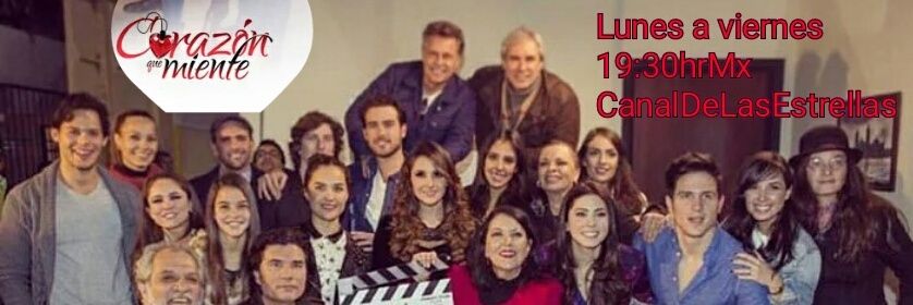 CORAZON Q MIENTE COL banner