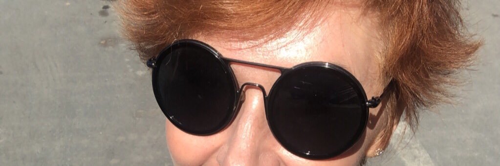 SLukoshina's profile banner image