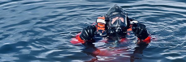 RexLaceby Profile Banner