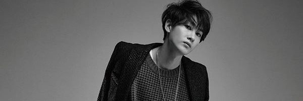 KwangTiny's profile banner image