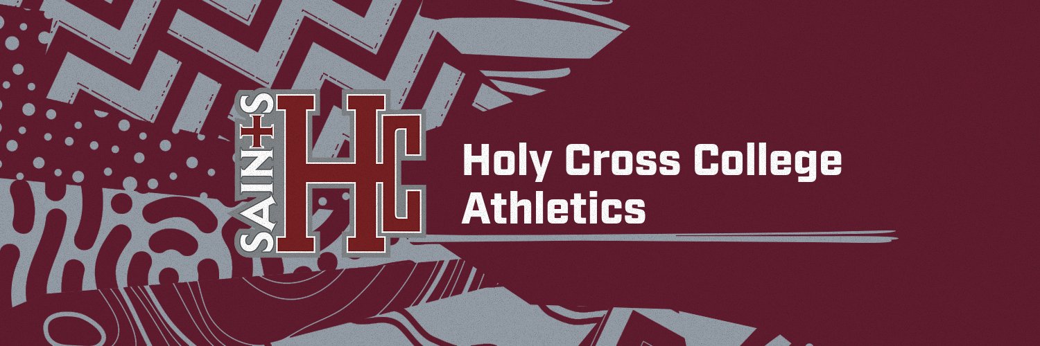 HOCROSAINTS's profile banner image