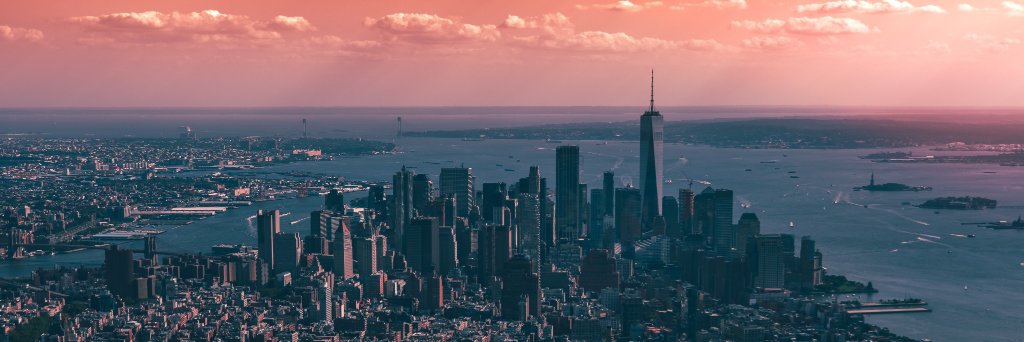 AllanGrap's profile banner image