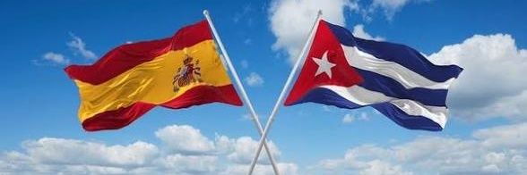 ElGabo_Cu's profile banner image