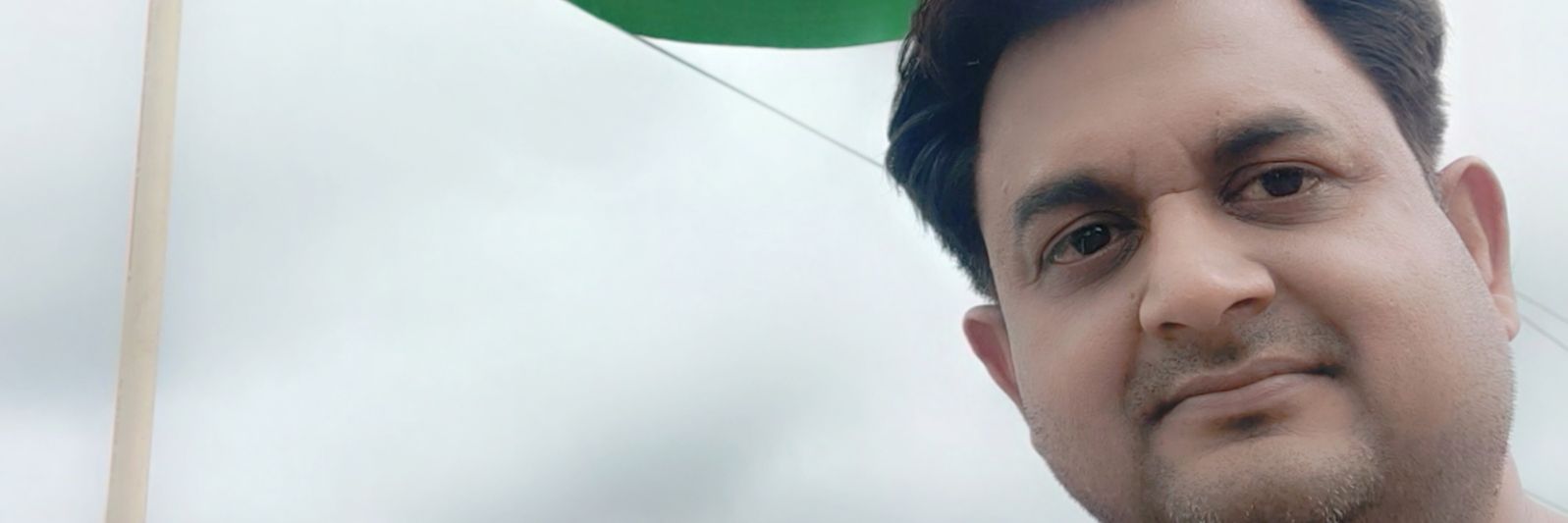 Er_KshitijS's profile banner image