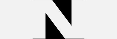 oksync's profile banner image