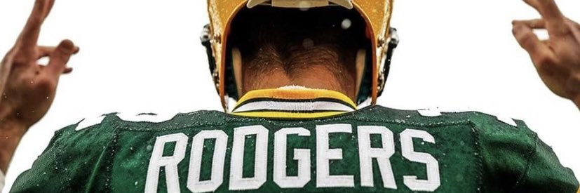 HaubrichPeter's profile banner image
