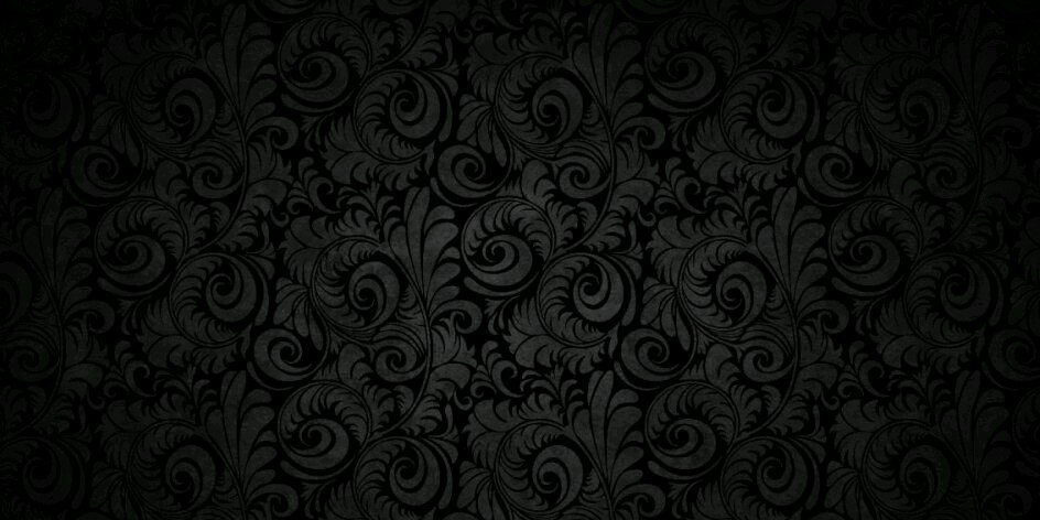 cikgudibbb's profile banner image