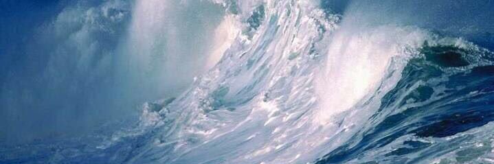 @MayB 🇮🇹 banner