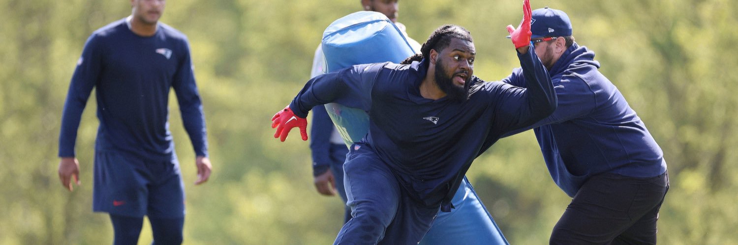 armonwatts's profile banner image