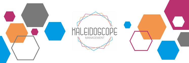 celina_kaleido's profile banner image