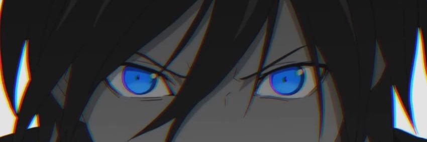 sakezuIT's profile banner image