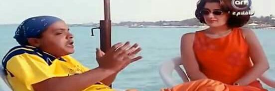 Mohamedbodo2's profile banner image