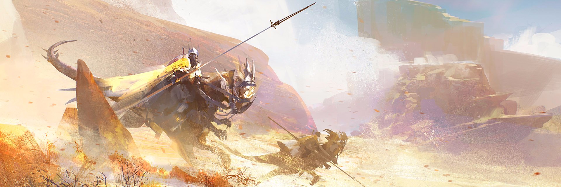 rGuildWars2ESP's profile banner image