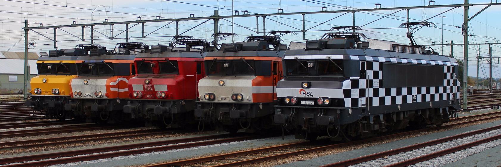 PDuteweerd's profile banner image
