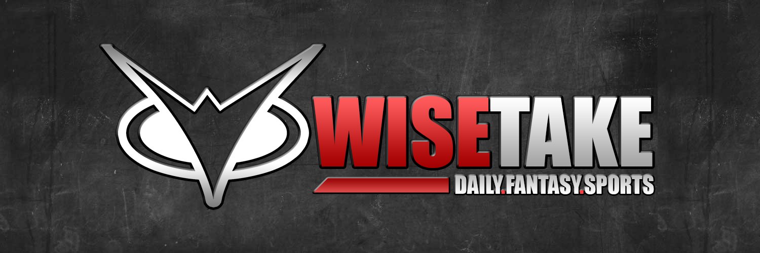 Wise_Take's profile banner image