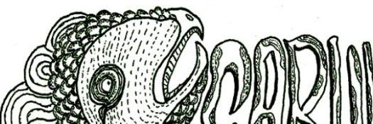 PengamanSabuk's profile banner image
