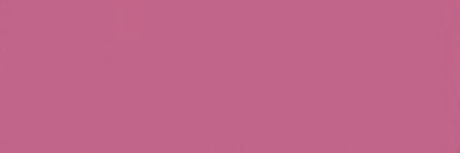 sami_griffith's profile banner image