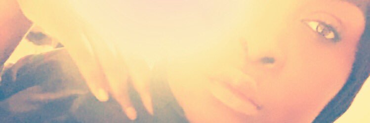 bashair_Sal's profile banner image
