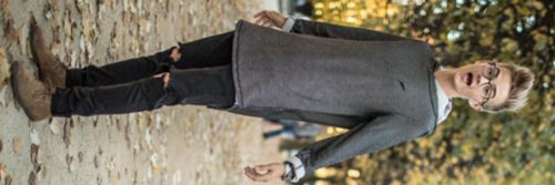 jsckgwise's profile banner image
