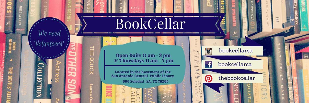 BookCellarSA's profile banner image
