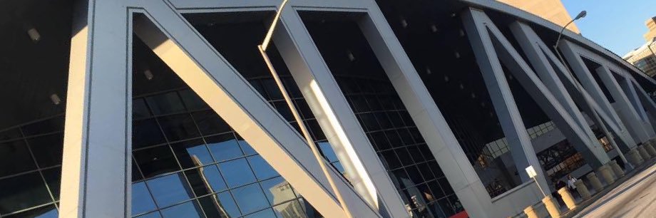 JohnnyBTweakn 621's banner