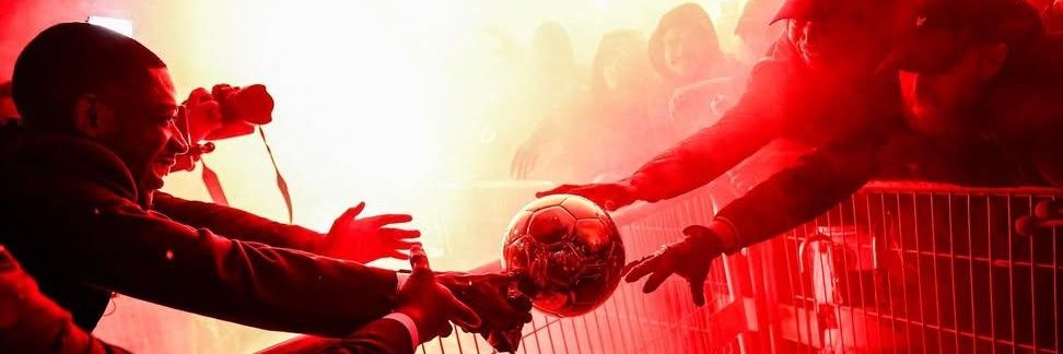Alex ✋🏽😝🤚🏽 banner