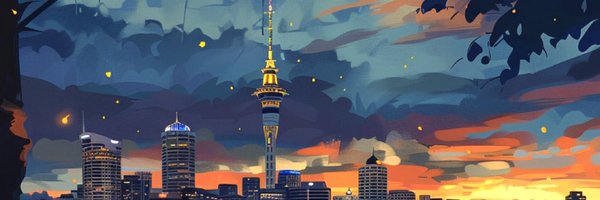 dmacdo03 Profile Banner