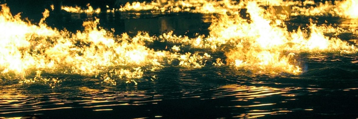 cchanxo's profile banner image