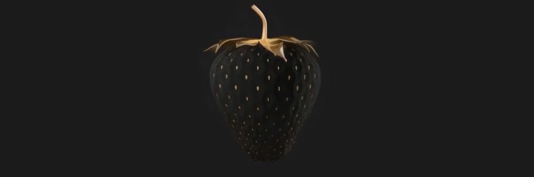 zezehef's profile banner image