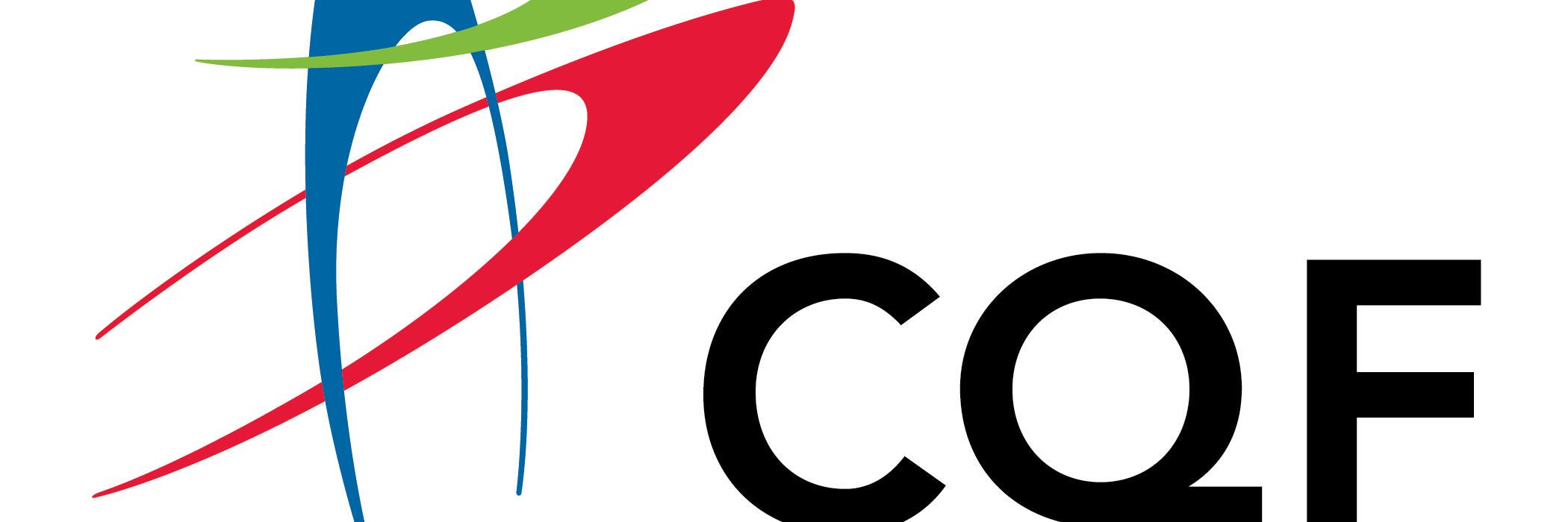 info_cqf's profile banner image