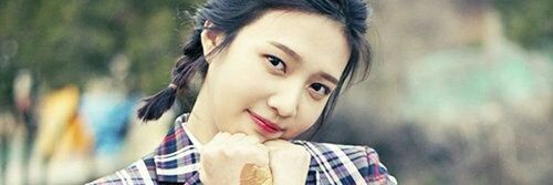 YOOMIN0506's profile banner image