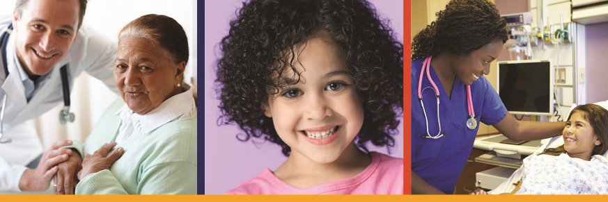 NJPCA's profile banner image